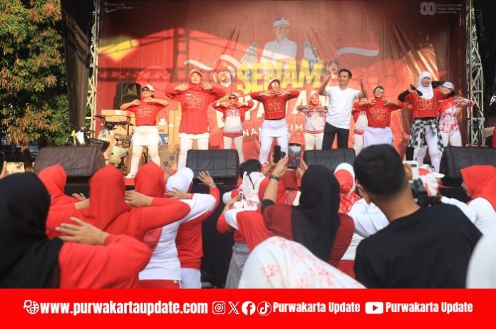 Senam-bersama-bupati-aink