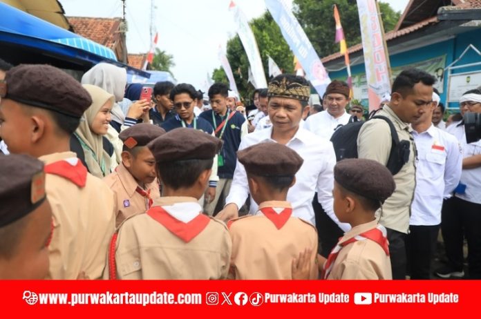 Om-Zein-pelayanan-publik
