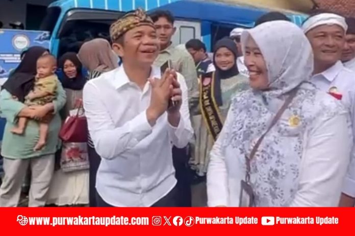 Khitanan-massal-baznas-purwakarta