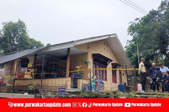 TKP-kasus-pembunuhan