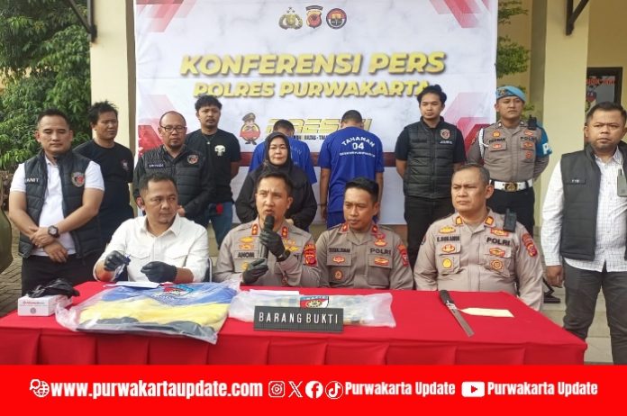 Konfrensi-pers-polres-purwakarta