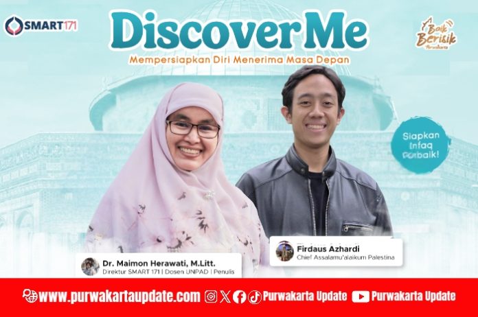 Baik-berisik-purwalarta