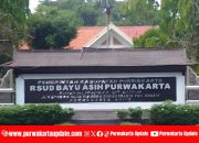 Inovasi Sosial RSUD Bayu Asih: Program BAYARIN untuk Atasi Tunggakan BPJS Warga Purwakarta