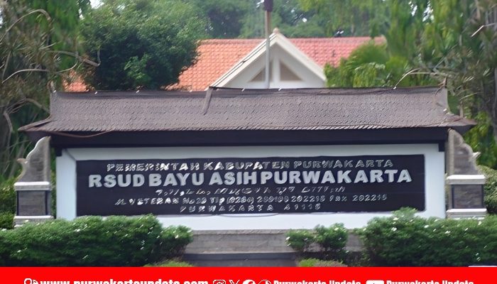 Inovasi Sosial RSUD Bayu Asih: Program BAYARIN untuk Atasi Tunggakan BPJS Warga Purwakarta