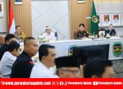 Purwakarta Luncurkan 192 Rumah Restorative Justice, Era Baru Keadilan Humanis Dimulai