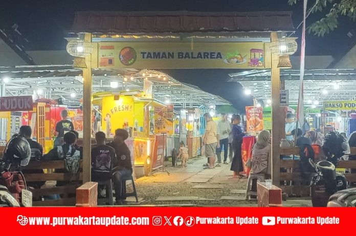 Taman-Balarea-Purwakarta