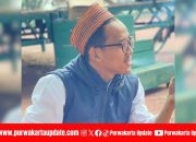 Konfercab XIII: Muhammad Parrozi Pimpin IPNU Purwakarta, Kader Plered Beri Catatan Kritis