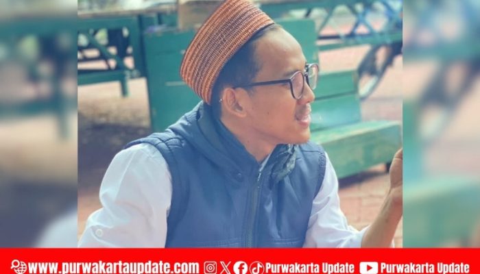 Konfercab XIII: Muhammad Parrozi Pimpin IPNU Purwakarta, Kader Plered Beri Catatan Kritis