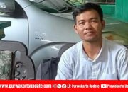 Ahmad Apandi Asgar, Pemuda Purwakarta Penerima Beasiswa di Yaman, Terancam Batal Berangkat Karena Kendala Biaya