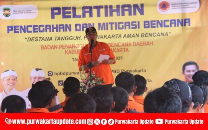 BPBD-Purwakarta