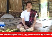 Desa Diminta Siapkan 3 Hektar Lahan Pertanian, Om Zein Perkuat Program MBG Purwakarta