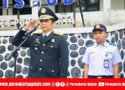 Harhubnas 2025, Om Zein: Transportasi Aman dan Nyaman Kunci Kesejahteraan Masyarakat