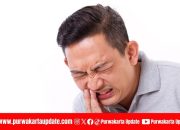 57 Persen Penduduk Indonesia Bermasalah dengan Gigi, Banyak yang Abaikan Perawatan