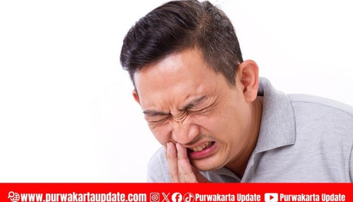 57 Persen Penduduk Indonesia Bermasalah dengan Gigi, Banyak yang Abaikan Perawatan