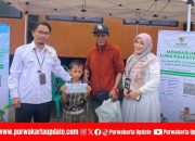 BAZNAS Purwakarta Gelar Khitanan Massal, 23 Anak di Plered Dapat Layanan Gratis