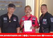 Janji Tinggal Janji, Munjin Kehilangan Rumah Setelah Sertifikat Dijaminkan untuk Persipo