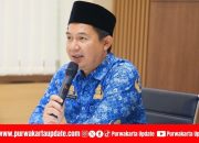 WJIR 2025: Purwakarta Siap Tampilkan Inovasi Manggis Zero Waste