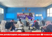 UPI Hadirkan Program Pelatihan Guru SD di Garut, Fokus pada Pola Pikir Anak