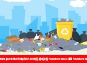 Pilot Project Tegalsari Jadi Titik Balik Tata Kelola Sampah Purwakarta