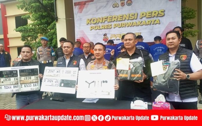 Polres-Purwakarta