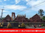 Sikeramik, Inovasi Kecamatan Plered Dukung Layanan Masyarakat