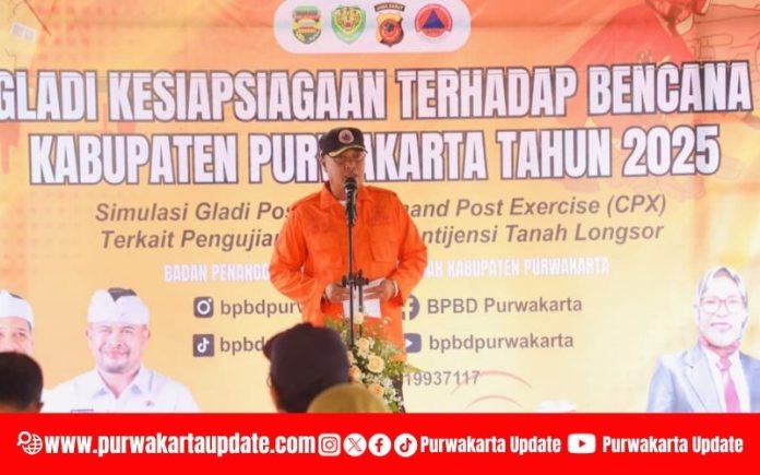 BPBD-Purwakarta