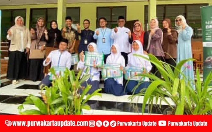 Baznas_Purwakarta