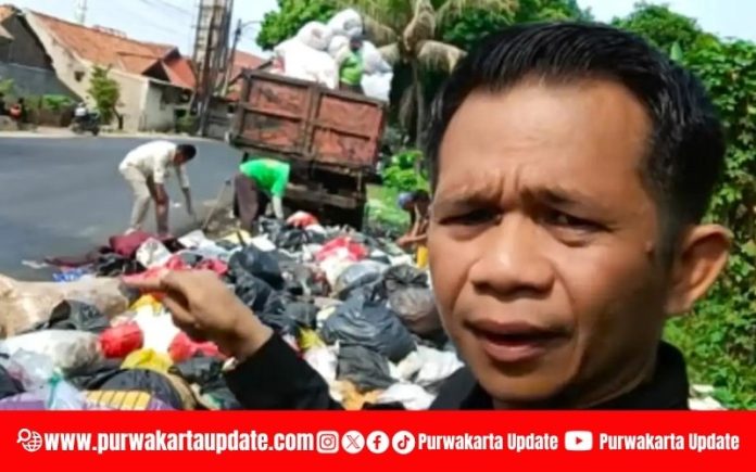 Bupati-Purwakarta