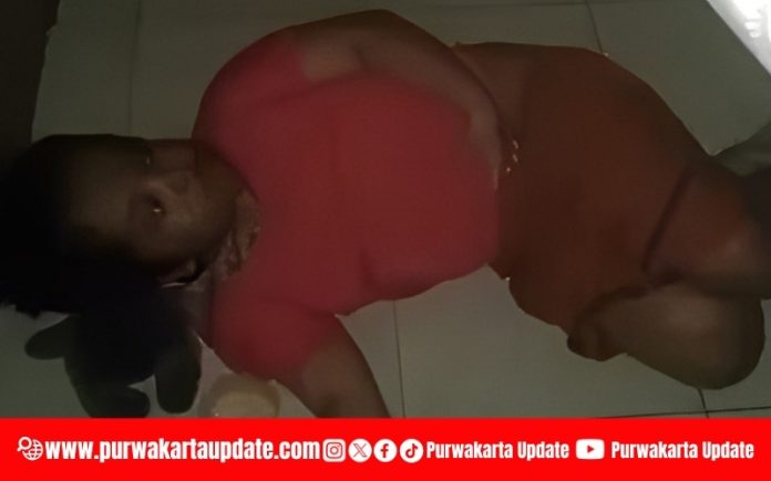 Dea-Pengidap-Hydrochepalus