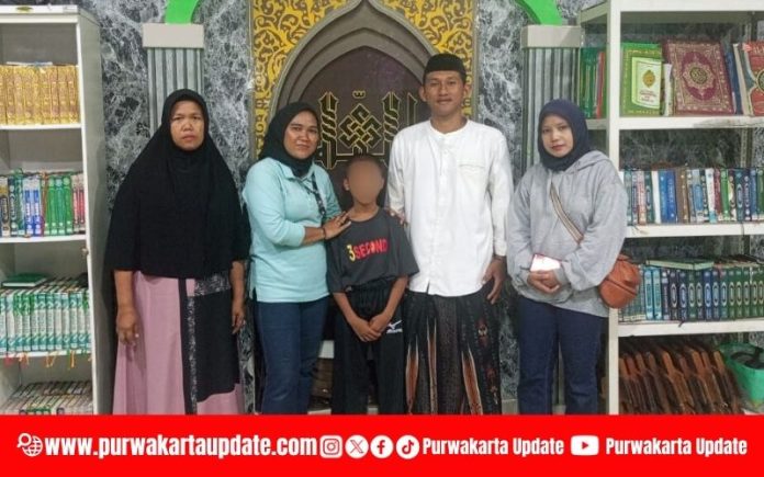 Dinsos-Purwakarta