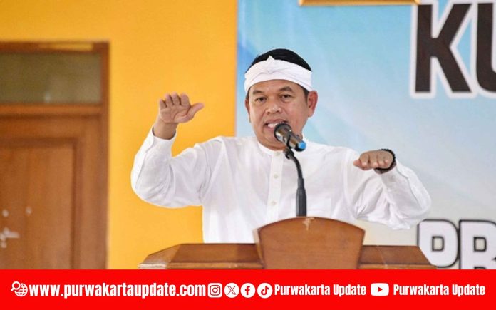 Gubernur-Jawa-Barat-Dedi-Mulyadi