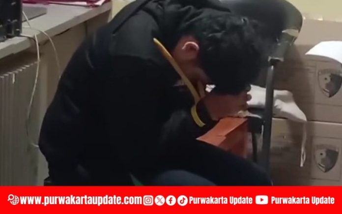 Kasus-pembunuhan-di-purwakarta