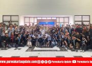 MAPACH UPI Tegaskan Peran MAPALA Lewat Kajian Konservasi dan Edukasi Lingkungan