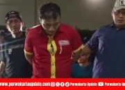 Fakta Mengejutkan di Balik Kematian Dina Oktaviani Karyawati Minimarket, Polisi Temukan TKP di Purwakarta