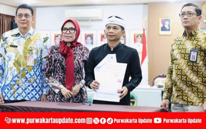 Pemkan-Purwakarta