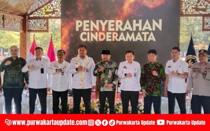 Pisah-sambut-kalapas