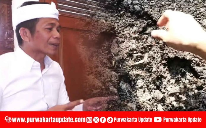 Proyek-Pembangunan-Purwakarta