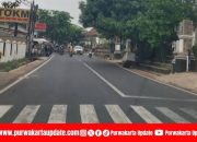 Om Zein Tanggapi Kemacetan Jalur Munjul, Siapkan Rekayasa Lalu Lintas dan Jalan Poros Tengah Dalam