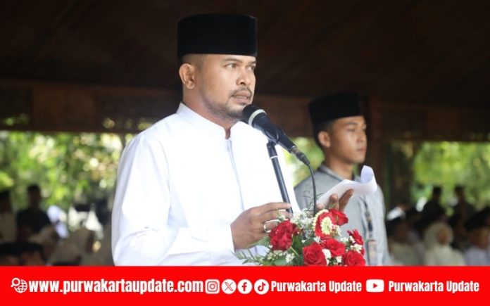 Wakil-Bupati-Purwakarta