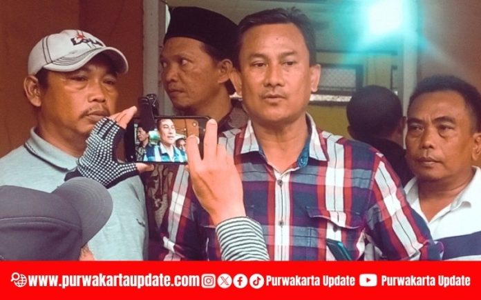 Dulnasir-Anggota-DPRD-Purwakarta