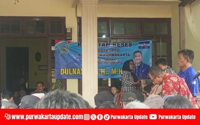 Dulnasir-Anggota-DPRD-Purwakarta