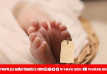 Diduga Terhambat Administrasi BPJS Kesehatan, Bayi 1 Bulan di Purwakarta Tutup Usia