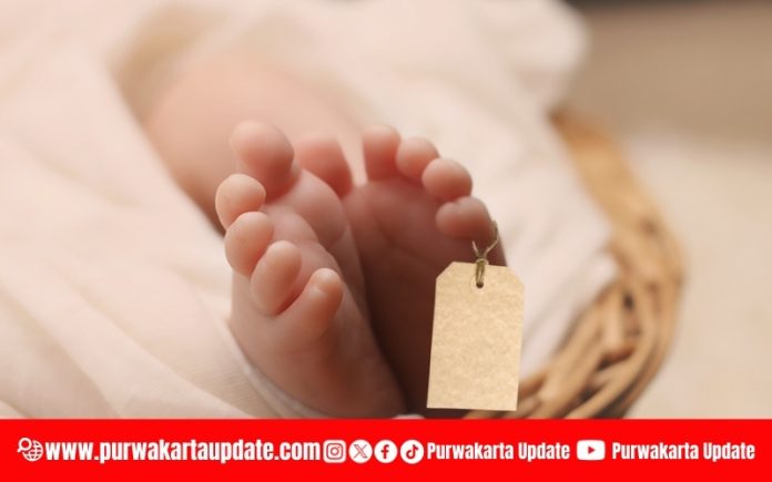 Ilustrasi-bayi-meninggal-dunia