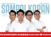Mr Great, Band Asal Purwakarta Rilis Lagu “Sampai Kapan”, Kisah Cinta Tulus Tak Tersampaikan