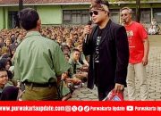 BELA PURWAKARTA dan NESA Dorong Warga Kuasai Bahasa Inggris Lewat Program Gratis dan Interaktif