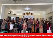 UPI Ciptakan Inovasi “Akuaponik Drum” untuk Perkuat Ketahanan Pangan Masyarakat Desa