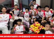 Esports Purwakarta Kantongi Dua Tiket ke Porprov XV, Free Fire Berpeluang Susul ke Babak Utama