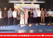 SMPN 1 Babakancikao Gelar Syukuran Kemenangan Kasasi Sengketa Lahan, Dinas Pendidikan: Momentum Tingkatkan Mutu Pendidikan