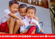 Pilar Masa Depan Pendidikan Bangsa Terdapat Pada Guru