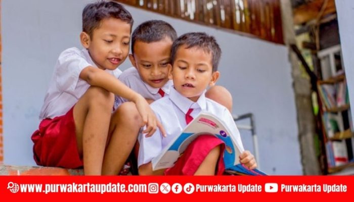 Pilar Masa Depan Pendidikan Bangsa Terdapat Pada Guru